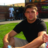 billguardino's profile image