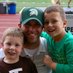 Aaron Chantler (@coach_achantler) Twitter profile photo Aaron Chantler (@coach_achantler) Twitter profile photo