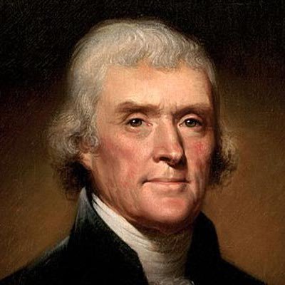 Your private public intellectual. I stand athwart history chortling and asking, ''Really?''