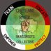 Cheyenne River Grassroots Collective (@crgrassroots) Twitter profile photo Cheyenne River Grassroots Collective (@crgrassroots) Twitter profile photo