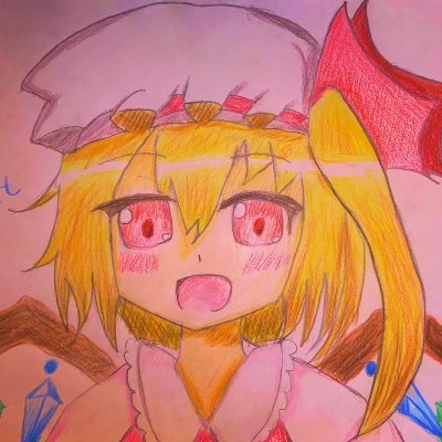 Kanon@さんのプロフィール画像