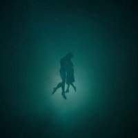 The Sublime Eye (@thesublimeeye) 's Twitter Profile