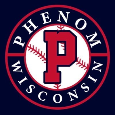 Phenom Wisconsin elite travel baseball, class of 2023. Follow for highlights and recruiting info!