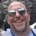 Don Korta Jr (@donkortajr) Twitter profile photo Don Korta Jr (@donkortajr) Twitter profile photo