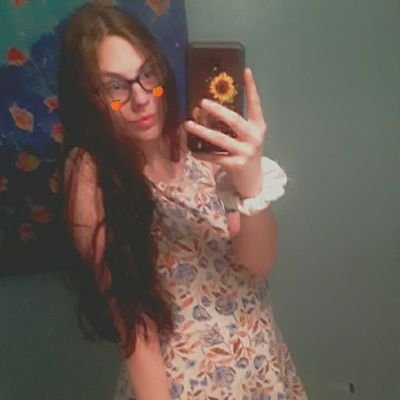 mckinnonx33's profile picture. wife 4 life 💍🌻