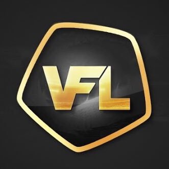 Here to help out all VFL players. Will retweet all posts tagged in.