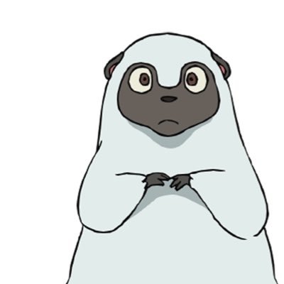 あねもね🐠さんのプロフィール画像