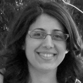 Mayada.elsabbagh@mcgill.ca (@elsabbaghmayada) 's Twitter Profile