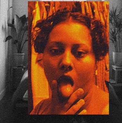 MixticaThais's profile picture. Proceder de wife e performance de hoe🐶🐾