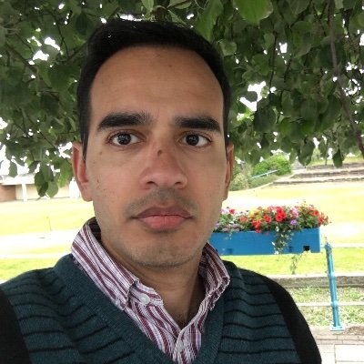 Irfan_Nawaz_UP's profile picture. Founder of an internet based think tank for police reforms