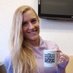 Kaleigh Best MPH RD CSCS (@kaybest_rd) Twitter profile photo Kaleigh Best MPH RD CSCS (@kaybest_rd) Twitter profile photo