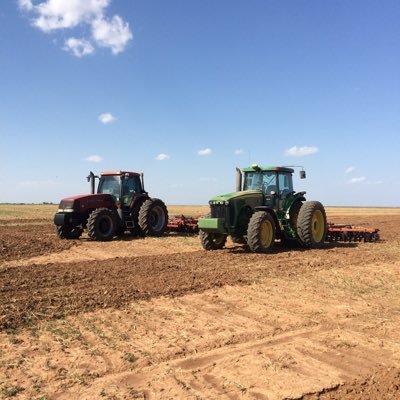 Crown3Tim's profile picture. 