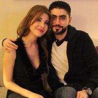 Mohammed (@7mk90) 's Twitter Profile