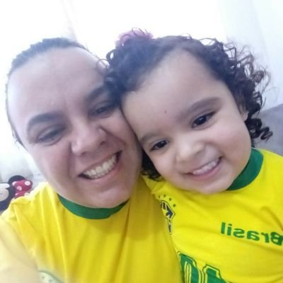 Leo_Libania's profile picture. Bolsonarista, patriota e amante do Brasil.
