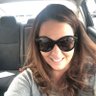 NickiRoehler's profile picture. 