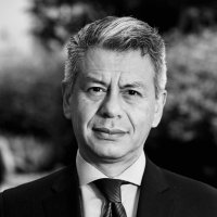 John M. González (@johnmgonzalez) 's Twitter Profile