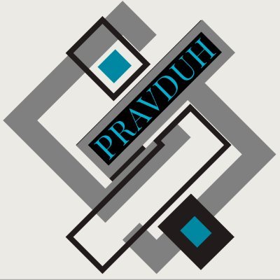 Pravduh15 Profile Picture