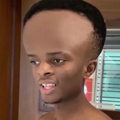 Suro_Nipa1's profile picture. 