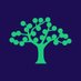 Live Oak Bank (@liveoakbank) Twitter profile photo Live Oak Bank (@liveoakbank) Twitter profile photo