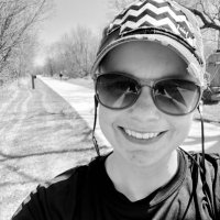 Brooke Clements (@bmc1103) 's Twitter Profile