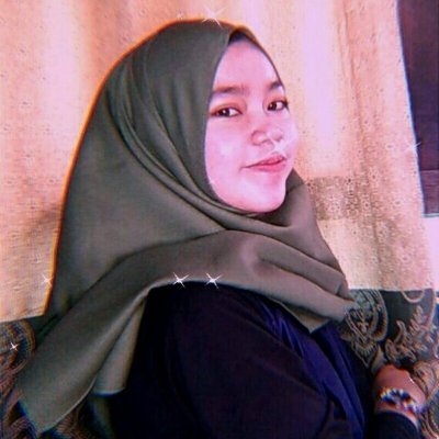 Hii it's me 
Ig @nrlaila12 ytb 
