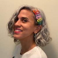 Mimi Valdés (@mimivaldes) 's Twitter Profile