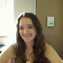 Tammy Rusch - @tammyrusch21 - Twitter