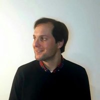 Ramiro Melucci (@ramiromelucci) 's Twitter Profile