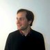 Ramiro Melucci (@ramiromelucci) Twitter profile photo