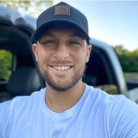 Steven (@e5_steven) 's Twitter Profile