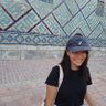 _bessieliu's profile picture. writing @offchainlabs | prev reporter @blockworks_