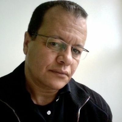 MyDrElmessaoudi's profile picture. MD. MS management VT; Vice-président LMCT; SG ALMIE