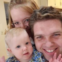 James Dyck (@jamesdyck18) 's Twitter Profile