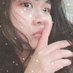 Azu (@azuzhen) Twitter profile photo Azu (@azuzhen) Twitter profile photo