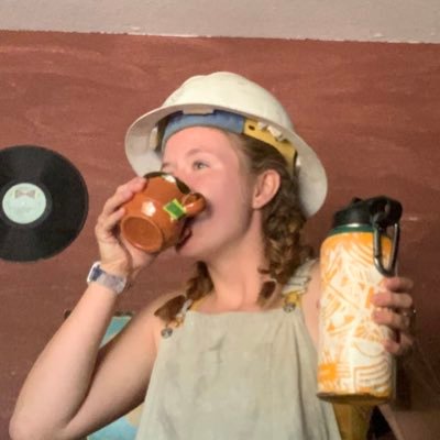 CityPolka's profile picture. the best legends are the mellow ones -hot dog sampson