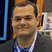 carlosfelipelobo (@carlosflobo) Twitter profile photo carlosfelipelobo (@carlosflobo) Twitter profile photo