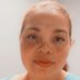 Malynda (@malyndaw) Twitter profile photo Malynda (@malyndaw) Twitter profile photo
