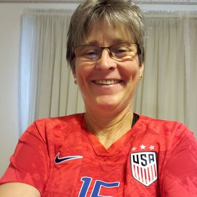 KellyJoPhxAZ's profile picture. Love my kids, soccer, and lawyering... and anything that makes me laugh... and kindness with an edge