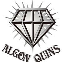 ALGONQUINS ADDICTION アルゴンキン　アデイクション　トップス 楽天市場】ALGONQUINSアルゴンキン ロングTシャツ[ スカルトリオ