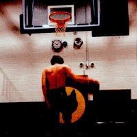 Jaz Johnson (@jaz_johnson24) 's Twitter Profile Photo Jaz Johnson (@jaz_johnson24) 's Twitter Profile Photo