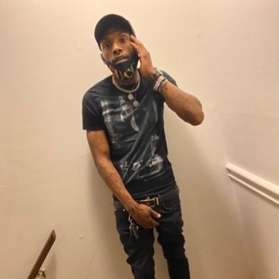 G9Stop's profile picture. #justboppedin #bopclick#bopmusic