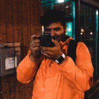 Eric Gomez (@ericgomez83) 's Twitter Profile