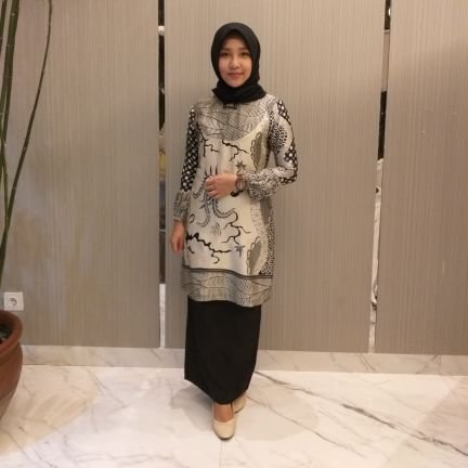 @prameswari_dyah