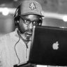 djjlone's profile picture. 2 X's FCEA DJ of the Year Nominee. A DJ for the King! NuMainstream Radio. For bookings hit me at bookings@djjlone.com or (336) 560-7704 #DJ #music #Producer