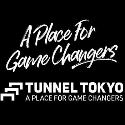 TUNNEL TOKYOは、セガサミーグループが運営する大崎のコワーキングスペースです。1400㎡の広いワーキングスペース／24時間オープン／眺めがいい食堂が利用可能（値段も安い）／大崎・品川・大井町駅まで無料シャトルバス／大型LEDビジョンで様々なジャンルのイベントを開催しております！