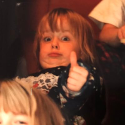 mfawleyyy's profile picture. in the clerb we all fam