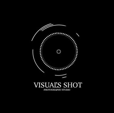 _visualshot's profile picture. fotografia