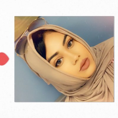 nehafatimazaidi's profile picture. “Have patience because Allah will surely reward your efforts.” #Quran 11:115 نیھا💕 طُُُُراب