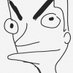 Bad Trad Dad Chad (@capnduckdodgers) Twitter profile photo Bad Trad Dad Chad (@capnduckdodgers) Twitter profile photo