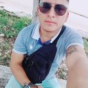 Obed Solis - @ObedSolis6 - Twitter